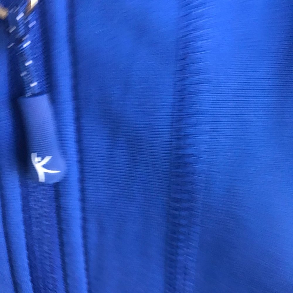 Danskin Jacket - Picture 3 of 4